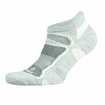 Balega UltraLight Grey White